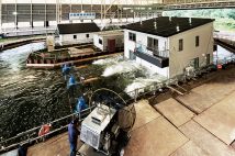 住まいの水害対策の最新事情2021年版!「浮く家」「床下浸水しない家」など