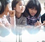 【キャリア教育】自分らしく生きられるようにする教育