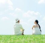 年の差婚の芸能人25選。びっくり!実は10歳以上も離れているカップル