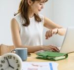 時短勤務は子どもが3歳になるまでOK。それ以降は認められない?