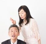 最近旦那がはげてきた。傷つけない伝え方や妻ができる対処法