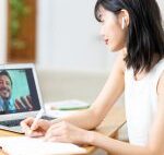 再就職に役立つ!主婦が英語を効率よく勉強する方法