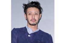 次男を亡くしたオダギリジョーと香椎由宇 その慟哭の一週間 Newsポストセブン