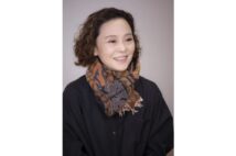 『ライオンキング』に日本初演から出演し続ける青山弥生「ロングランは再生」