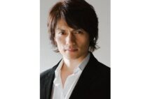 松村雄基、『スクール・ウォーズ』で忘れられない「愛」に関する名セリフ