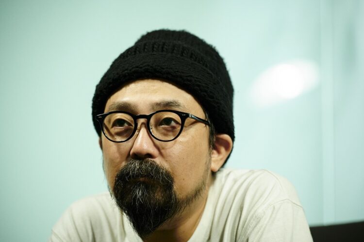 大変な時だからこそ肩の力を抜くことも大切