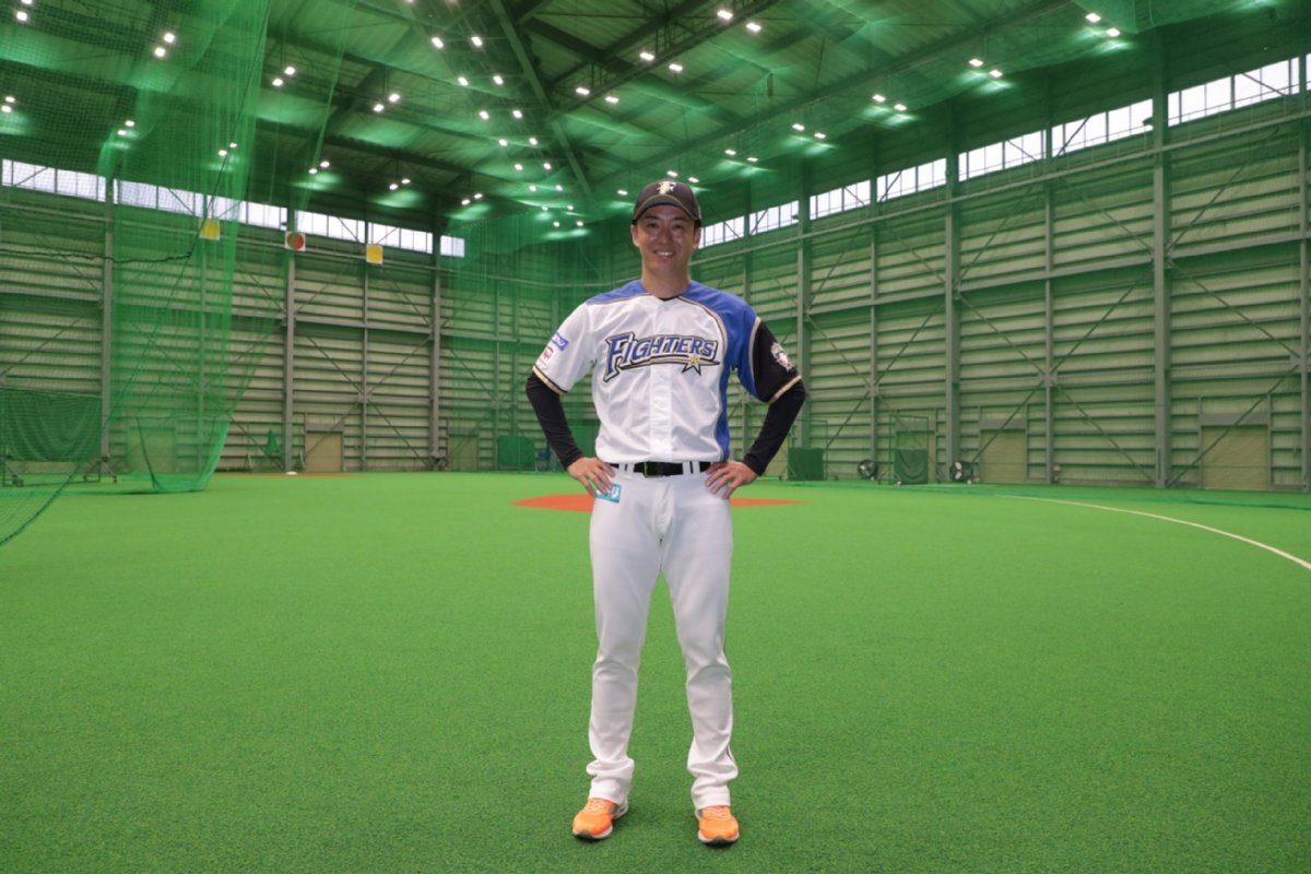 斎藤佑樹投手　引退記念直筆サイン入りボール 斎藤佑樹投手 引退記念直筆サイン入りボール - メルカリ