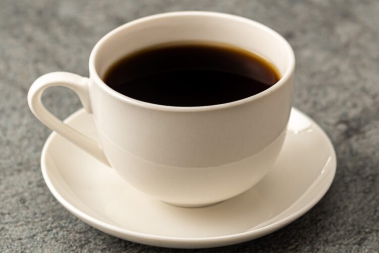 ブームを呼んだバターコーヒーの減量効果も疑問視されている（写真／Getty Images）