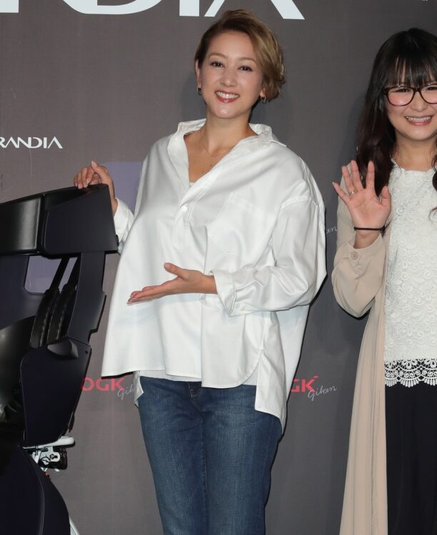 『しゃべくり007』でお見合いをした経験もある