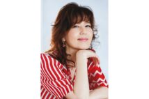 石野真子は『スター誕生！』にどんな思い出が？