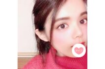 被害総額は3億円（写真はマッチングアプリに登録された西村容疑者のプロフィール画像）