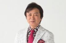 新沼謙治が『スタ誕』出演当時を振り返る