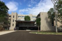 大学合格実績も好調で人気復活の武蔵中学(東京都練馬区)