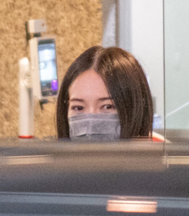 のっちは33才を迎えた