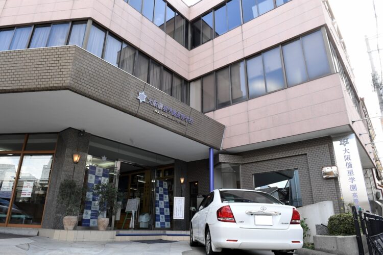 野球部員による窃盗事件も…