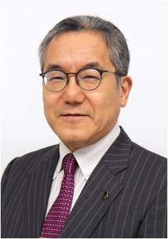 川崎医科大学附属病院病院長の永井敦医師