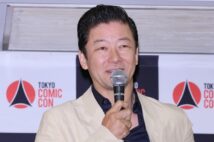 浅野忠信