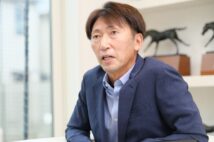 調教師にとっての夏競馬の最終週とは？蛯名正義氏が解説