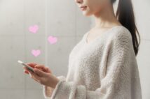 コロナ禍で、オンライン恋活・婚活マッチングサービス市場は拡大を続けている