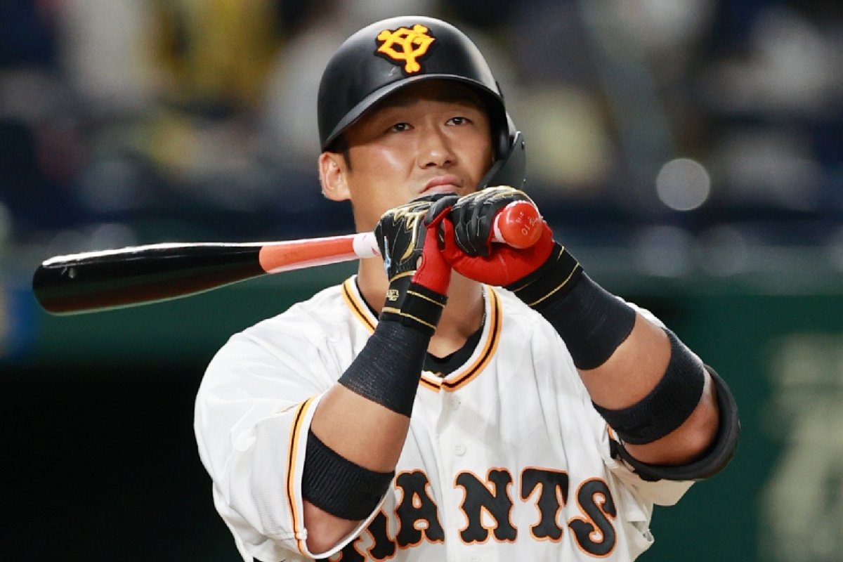 106 中田翔 (北海道日本ハムファイターズ)】BBM ヒスコレ2015