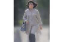 百恵さんは息子と孫にとってどんな存在になるのか