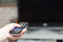 テレビのレコーダー選びの失敗談「もっとちゃんと選べばよかった」