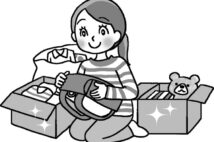「物品を寄付」する際の注意点 受け取る側とのギャップでトラブルも