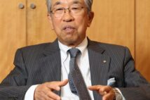 ナショナルブランド目指さぬ「シウマイ」の崎陽軒 行楽需要激減の中での活路