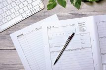 私たちの「転職の失敗談」 入社前にはわからなかった想定外の数々