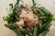 一口食べるともっと飲みたくなる!「家で簡単に作れるビールのつまみ」5選