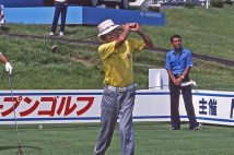 ホンダ創業者・本田宗一郎氏のゴルフ 「早打ち伝説」は本当だったのか?