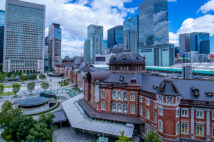 東京駅まで30分以内、中古マンション価格相場が安い駅ランキング 2021年版