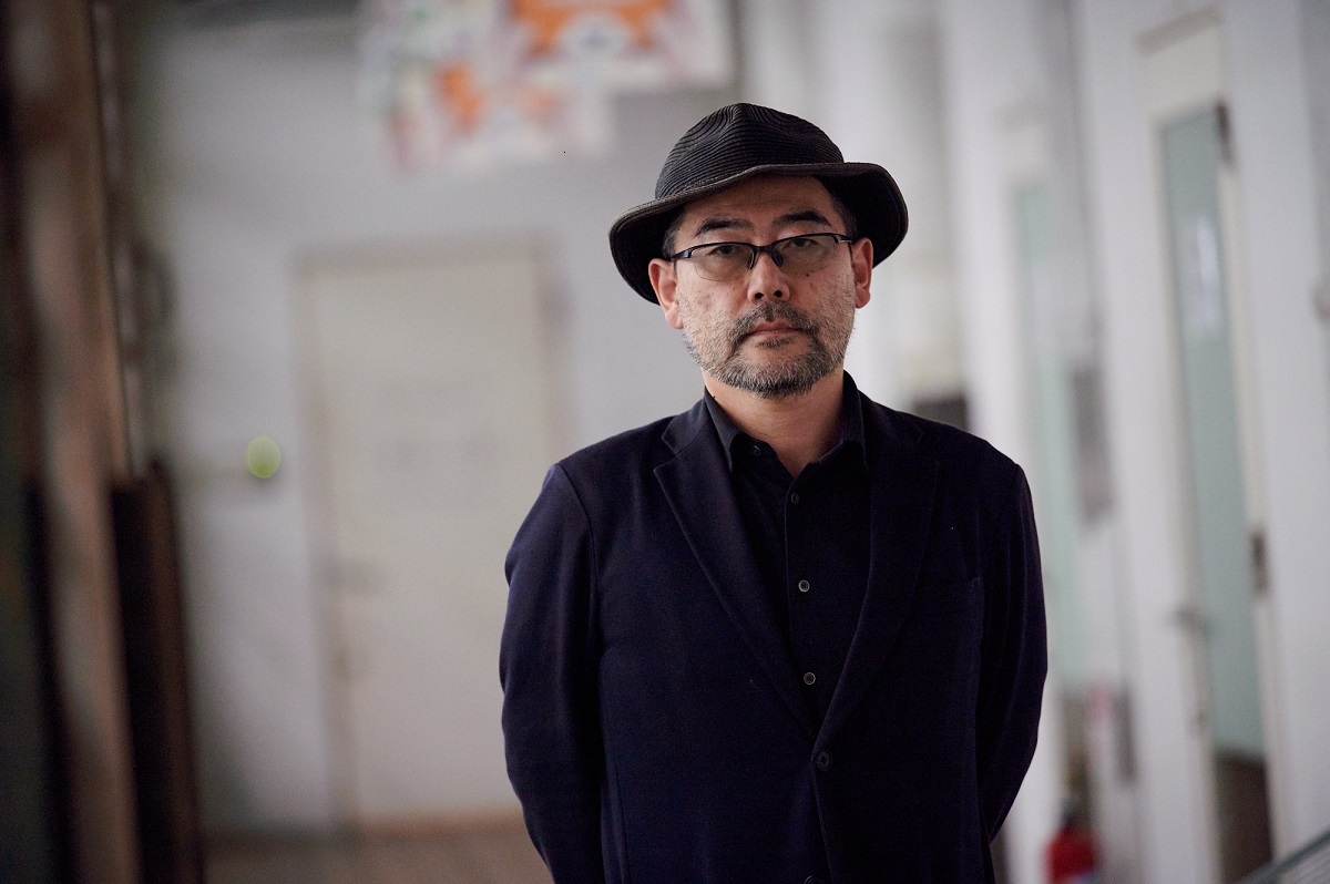 友近  　ヌード 『全裸監督』武正晴監督が「後戻りできない40代」に友近を起用した理由｜NEWSポストセブン