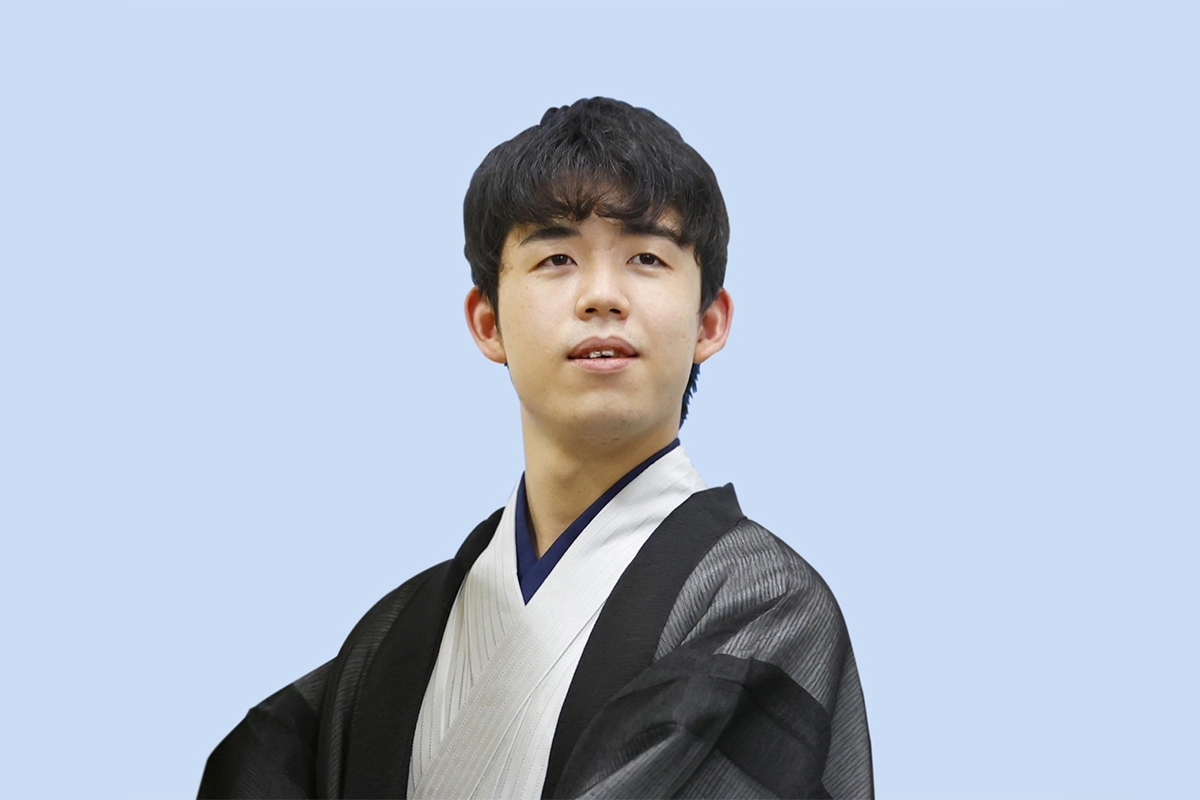kyodo_fujii_sota_eyc.jpg