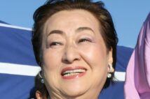 細木数子さんが語った「天国と地獄」　10億円の借金と波乱万丈の人生