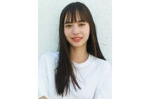 『おしゃれ』MCに大抜擢、“謎の美女”井桁弘恵って何者？