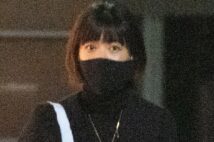 上野樹里