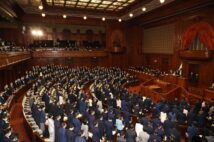 (写真/JMPA)