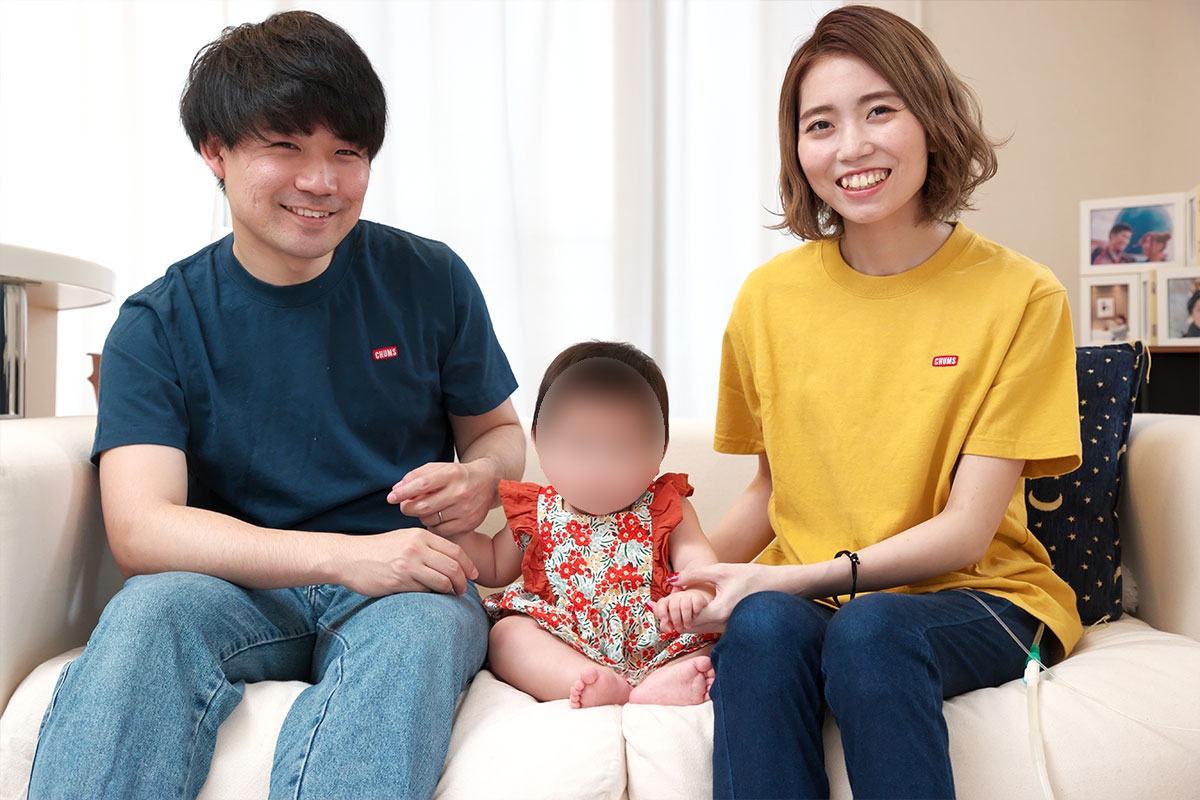 佳子様 コラ 日本対がん協会会長がステージⅣのママの笑顔に感嘆「ただごとではない」｜NEWSポストセブン