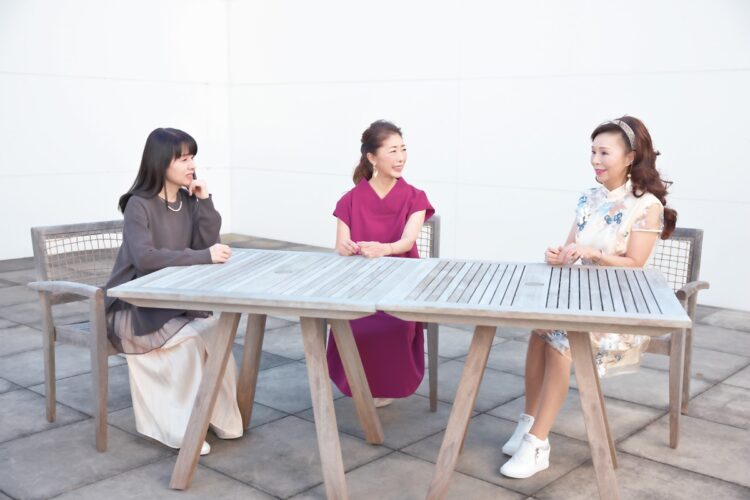 小川美那子ヌード 写真】日活ロマンポルノ人気女優同窓会 「裸の衣装」を着ていたあの頃｜NEWSポストセブン