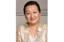 細木数子さんの「あんた死ぬわよ」　ズバッと言い放つパワフルさが魅力だった