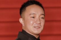『じゃない方の彼女』で本領発揮 主演・濱田岳の卓越した“表情”
