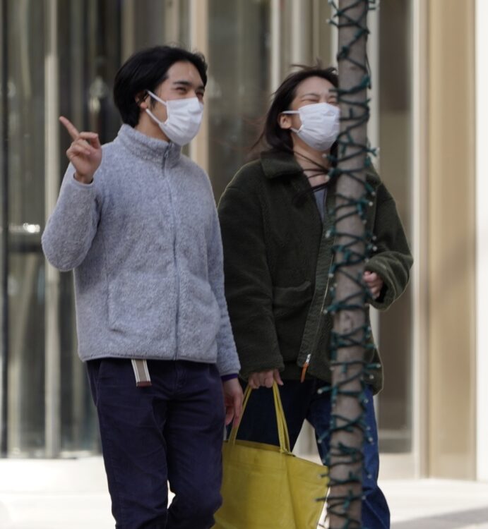 秋篠宮家を出てNY暮らしの眞子さん…一方弟の悠仁さまはどうなる