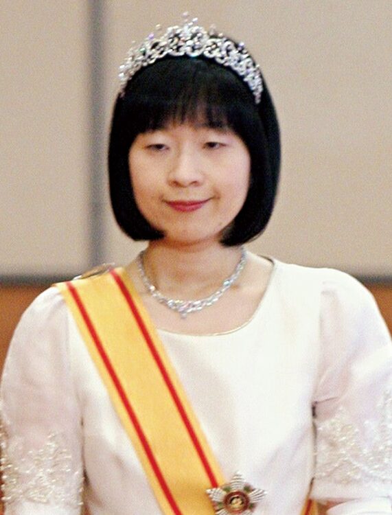 （時事通信フォト）