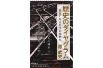 三島由紀夫が絶賛した春日井建の「未青年」行け帰ることなく・1956〜1964。 春日井建全歌集」 生のただ中に降る、死の流星群のよう｜好書好日