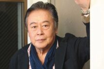 1979年までに日活ロマンポルノ16本に出演した風間杜夫