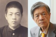 昭和9年生まれの田原総一朗氏が性に関する苦労を語る