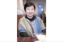 【著者インタビュー】森まゆみさん 文化人たちが愛した文壇バーに迫る