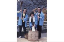 水谷豊の足跡 『熱中時代』で不動の主演俳優、『相棒』で国民的スターに