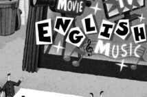 大前研一氏も実践 英語力が加速度的に上がる“実況中継”学習とは